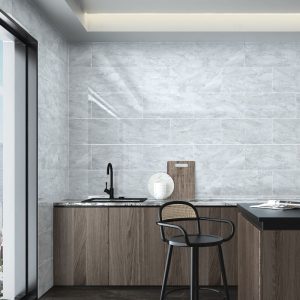 Gạch đồng tâm 3060CLOUD008