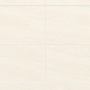 Gạch đồng tâm 3060CLOUD009