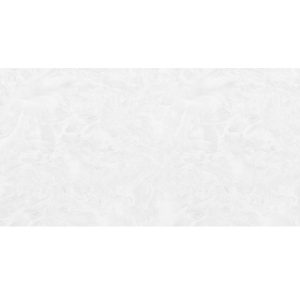 Gạch đồng tâm 3060CLOUD001