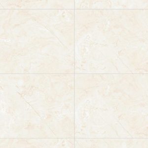 Gạch đồng tâm 3060CLOUD010