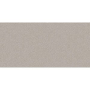 gach dong tam 3060cotton003