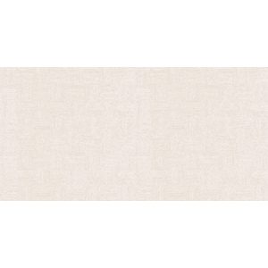 gach dong tam 3060cotton004