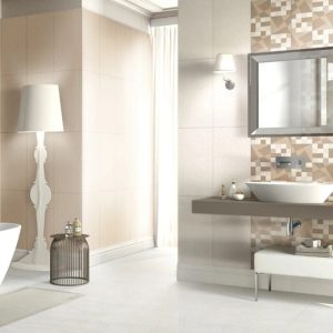 Gạch ốp lát trang trí Đồng Tâm 3060COTTON004