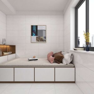 Gạch đồng tâm 3060DELUXE004
