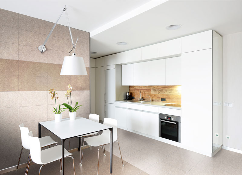 gach dong tam 3060diamond002 01