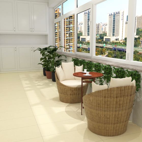 gach-dong-tam-3060gecko-007 gach dong tam 3060GECKO 007