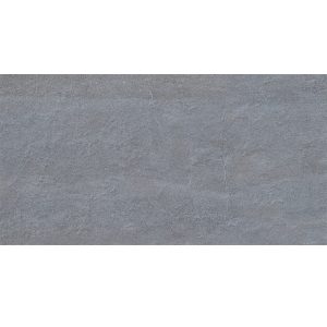 Gach Dong Tam 3060GECKO003 khang khuan