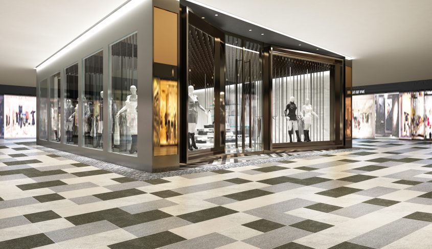 gach dong tam 3060GECKO006