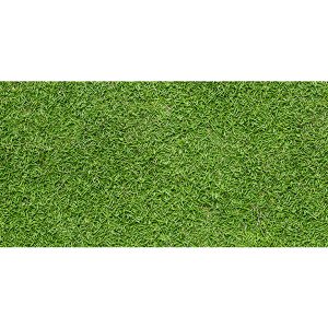 gach dong tam 3060greenery001