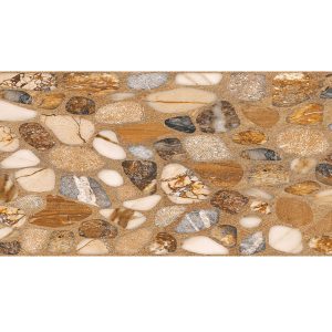 gach dong tam 3060greenery003