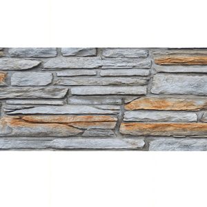 gach dong tam 3060greenery006