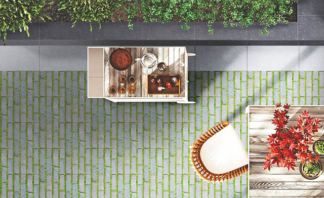 gach-dong-tam-3060greenery007-1 gach dong tam 3060greenery007