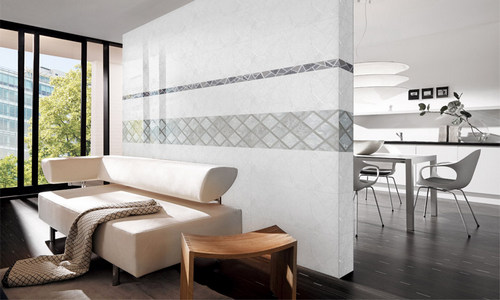 gach dong tam 3060haivan004 1