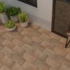 Gạch đồng tâm 3060HOANGLIENSON001