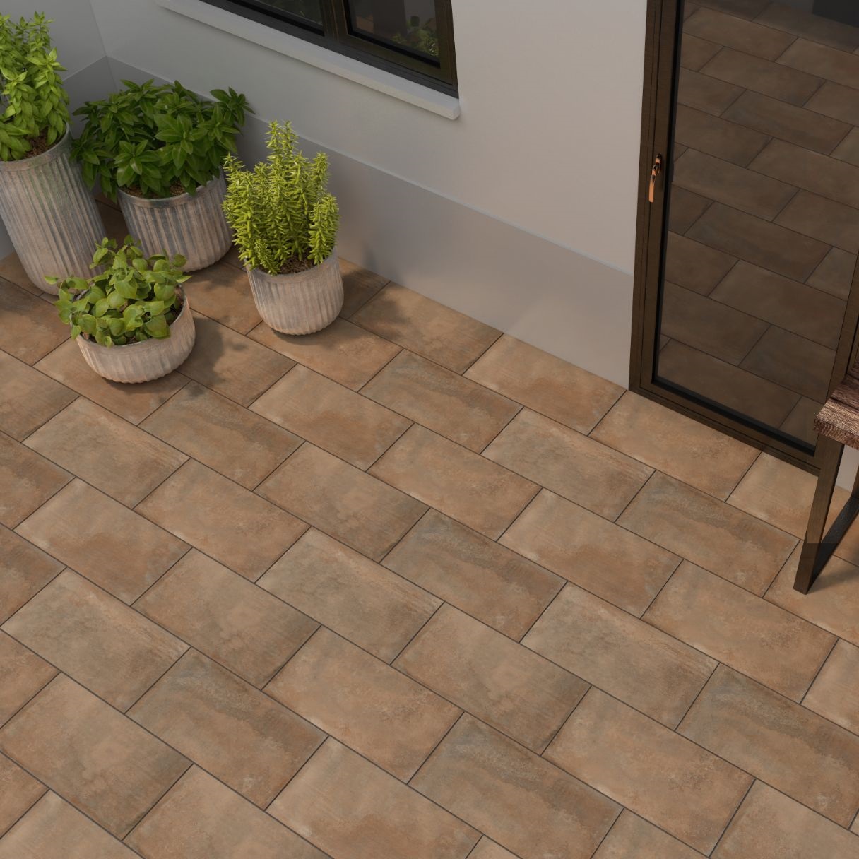 gach dong tam 3060hoanglienson001 3