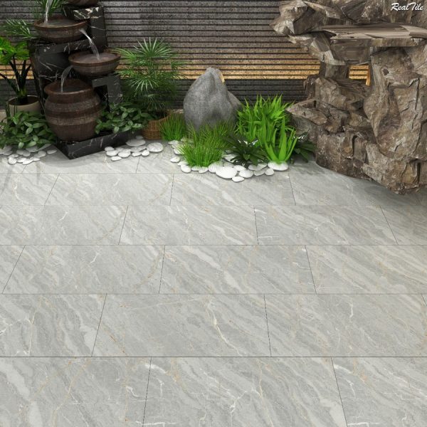 Gạch đồng tâm 3060HOANGLIENSON004