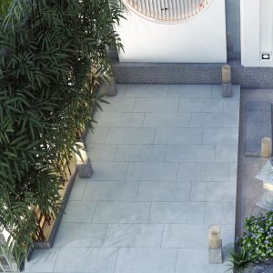 Gạch đồng tâm 3060HOANGLIENSON006