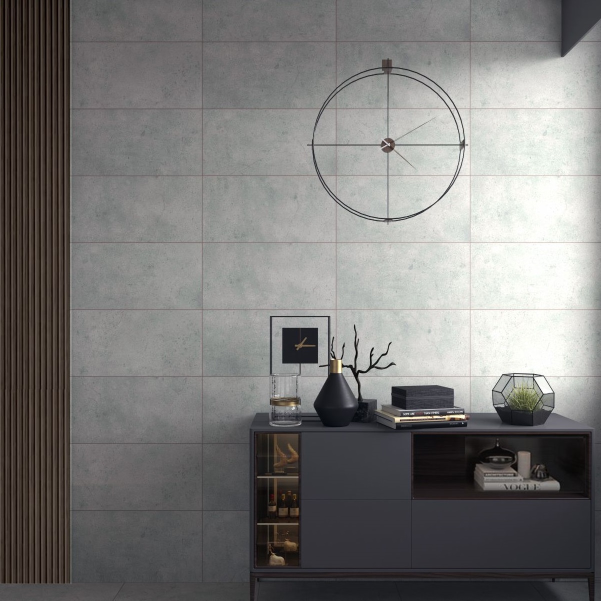 Gạch xi măng Đồng Tâm 3060HOANGLIENSON006