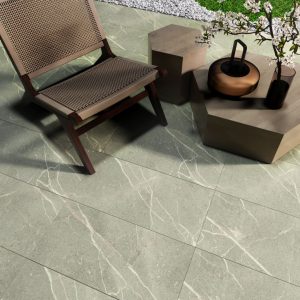 Gạch đồng tâm 3060HOANGLIENSON010