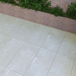 Gạch đồng tâm 3060HOANGLIENSON012