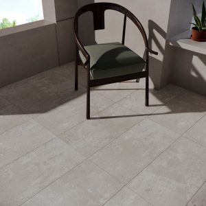 Gạch đồng tâm 3060HOANGLIENSON013