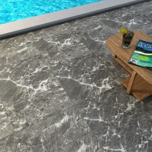 Gạch đồng tâm 3060HOANGLIENSON016