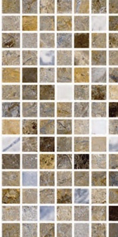 Gạch trang trí Đồng Tâm 3060MOSAIC007