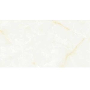 Gạch Đồng Tâm 3060ROXY007