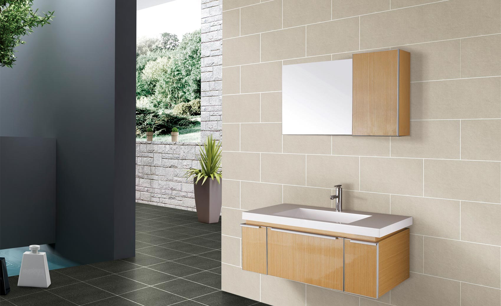 gach-dong-tam-3060sahara007-01 gach dong tam 3060sahara007 01