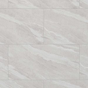 Gạch Đồng Tâm 3060SAHARA011