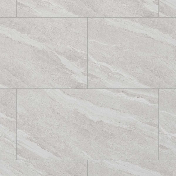 Gạch Đồng Tâm 3060SAHARA011
