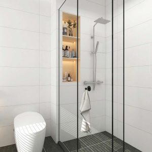 Gạch Đồng Tâm 3060 SNOW001