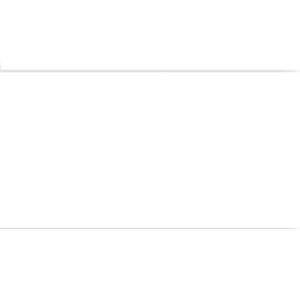 Gach Dong Tam 3060SNOW001