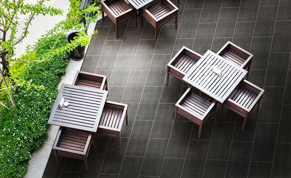 gach dong tam 3060taybac004 pm