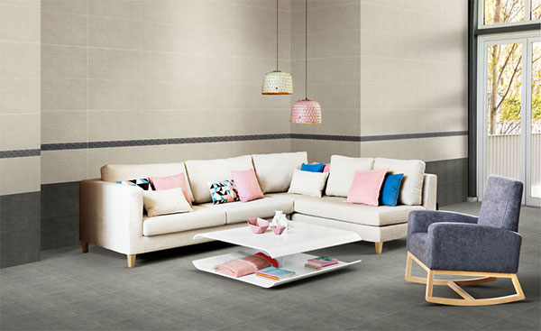 gach dong tam 3060taybac006 pm