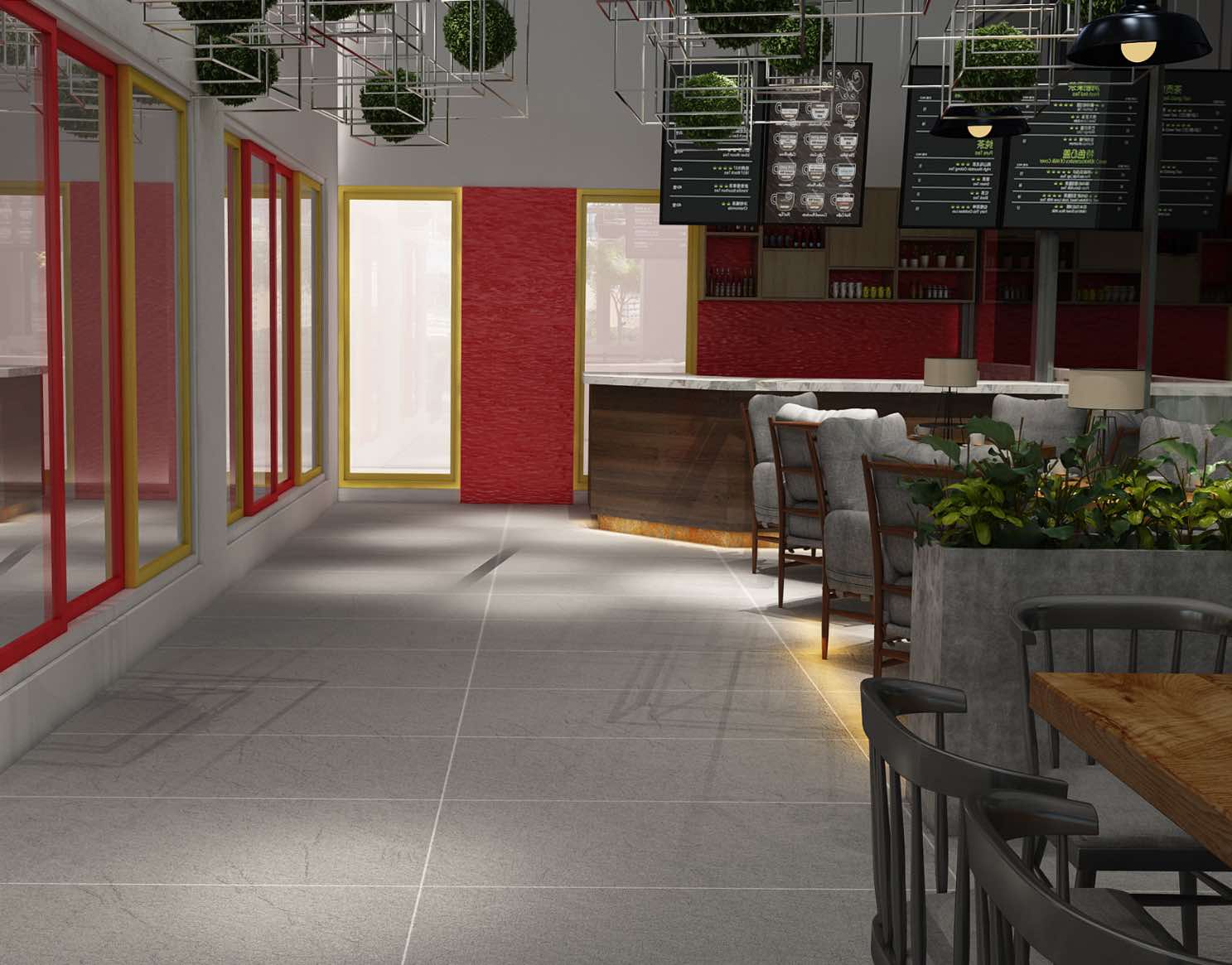 gach-dong-tam-3060taybac011-01-1 gach dong tam 3060TAYBAC011 01