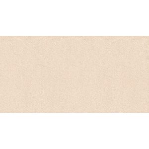 gach dong tam 3060tiensa002