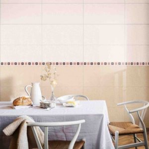 Gạch Đồng Tâm 3060TIENSA002