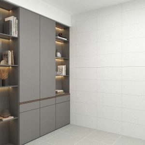 Gạch Đồng Tâm 3060TIENSA003 phong mau