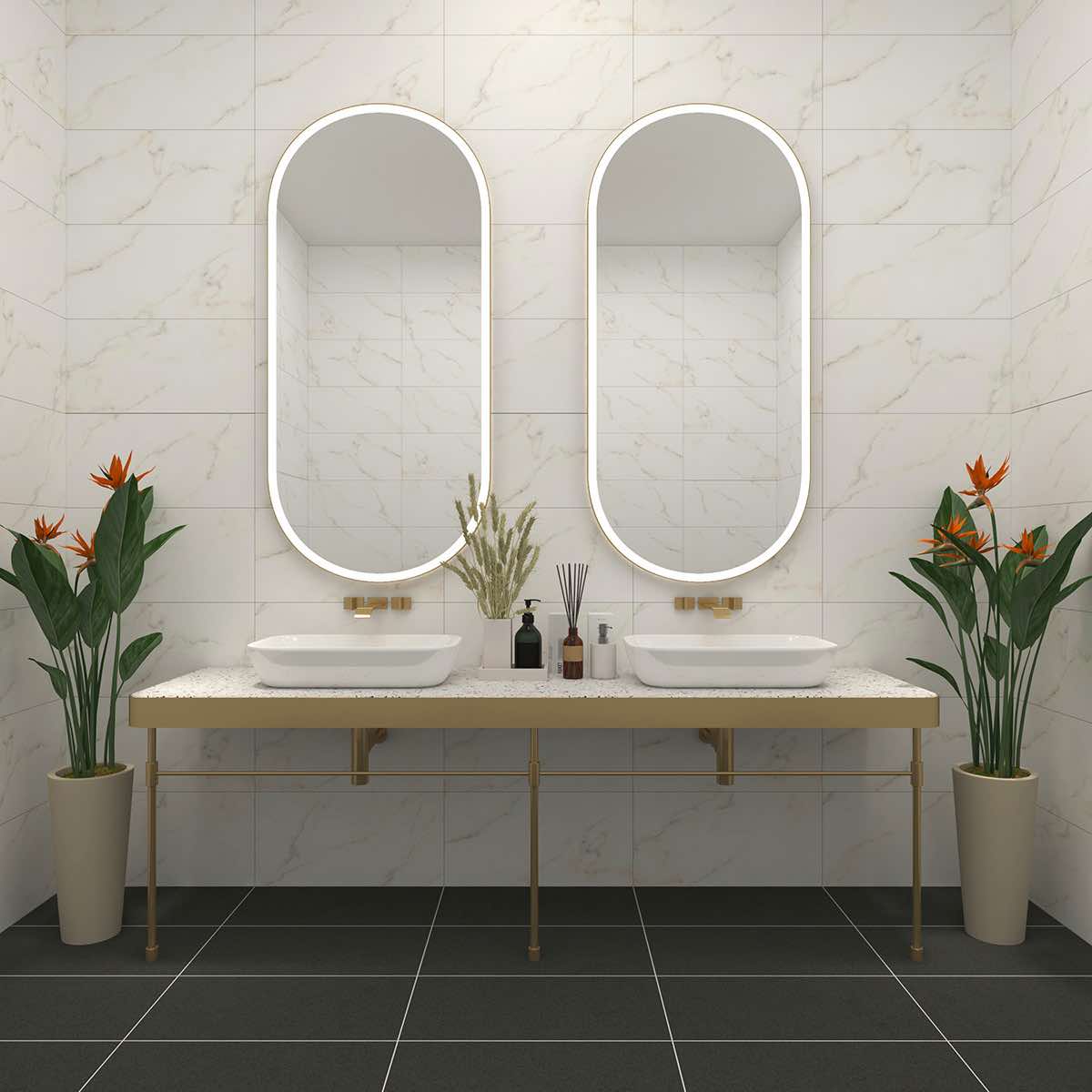 gach dong tam 3060VAMCOTAY001