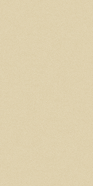 gach-dong-tam-3060victoria004 Mẫu gạch ốp tường màu vàng 3060VICTORIA004