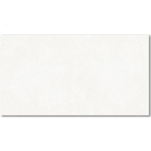 gach dong tam 3060victoria005