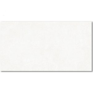 Gach Dong Tam 3060VICTORIA005