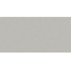 Gach Dong Tam 3060VICTORIA007