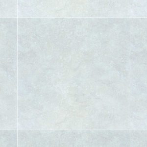 Gạch Đồng Tâm 456