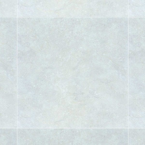 Gạch Đồng Tâm 456