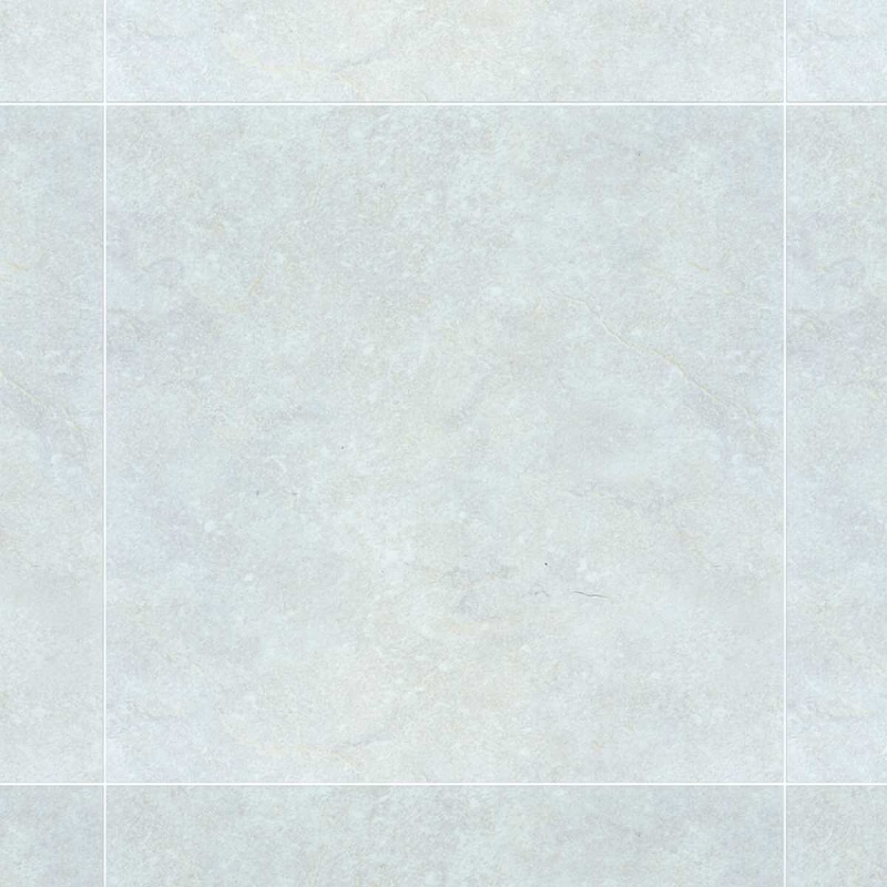 Gạch Đồng Tâm 456