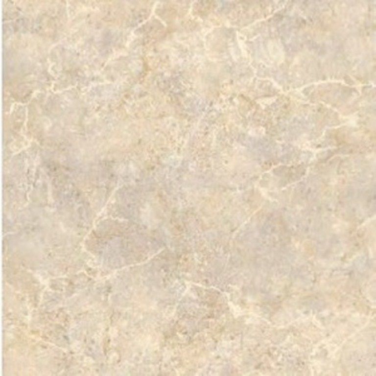 Gạch lát nền Đồng Tâm 40x40 - 462 gach dong tam 40 40 462