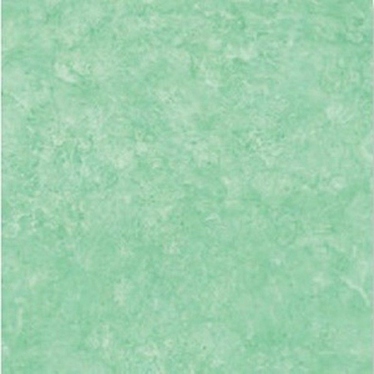Gạch lát nền Đồng Tâm 471
