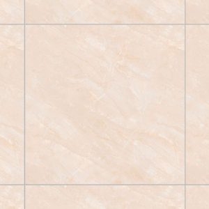 Gạch Đồng Tâm 475